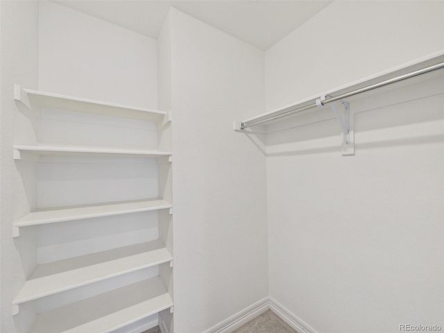 16621 E 119th Avenue C, Commerce City, CO 80022