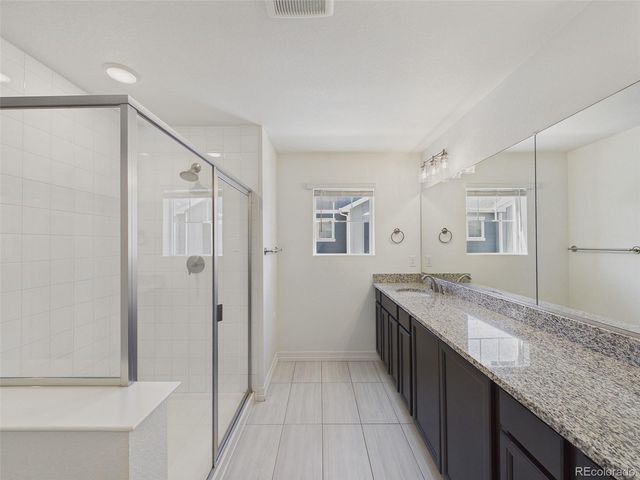 16621 E 119th Avenue C, Commerce City, CO 80022