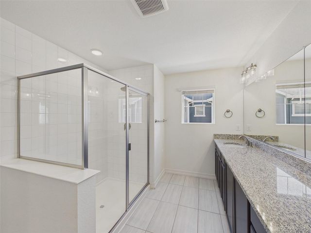 16621 E 119th Avenue C, Commerce City, CO 80022