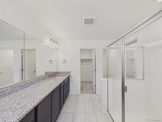 16621 E 119th Avenue C, Commerce City, CO 80022