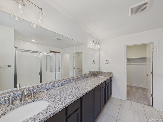 16621 E 119th Avenue C, Commerce City, CO 80022