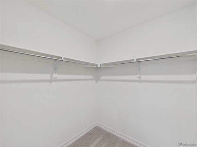 16621 E 119th Avenue C, Commerce City, CO 80022