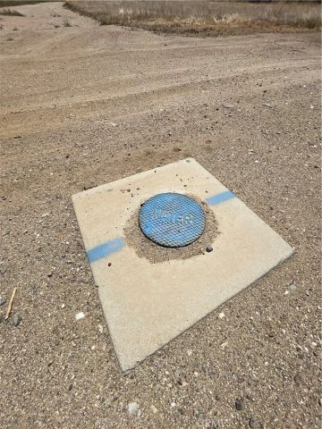 0 E Avenue Q5, Palmdale, CA 93550