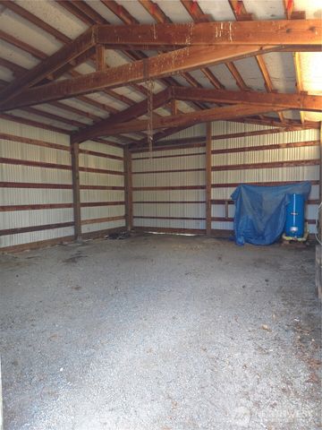 14615 Mud Run Road SE, Yelm, WA 98597