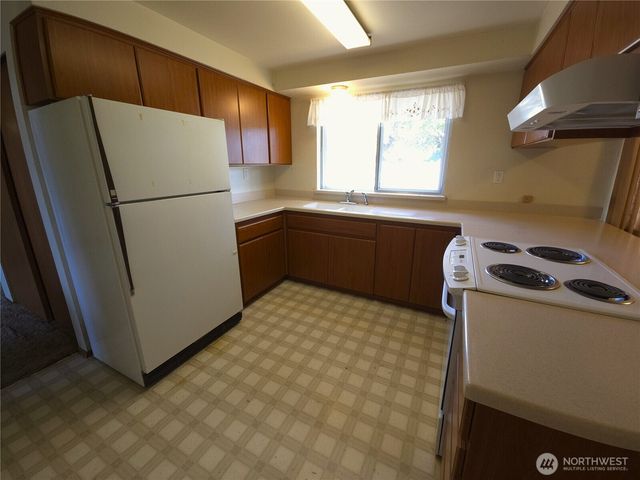 14615 Mud Run Road SE, Yelm, WA 98597