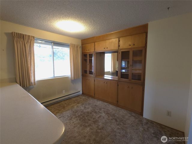14615 Mud Run Road SE, Yelm, WA 98597