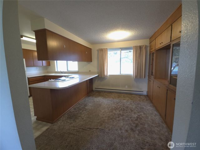 14615 Mud Run Road SE, Yelm, WA 98597
