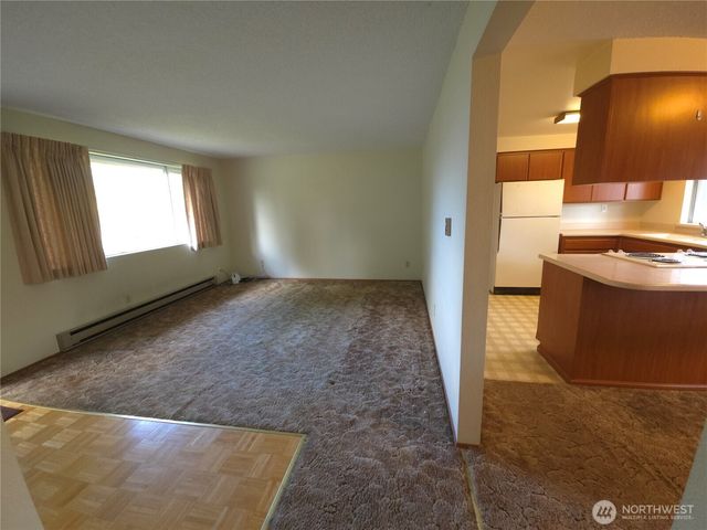 14615 Mud Run Road SE, Yelm, WA 98597