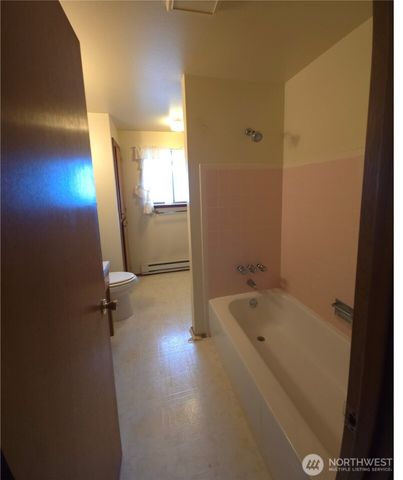14615 Mud Run Road SE, Yelm, WA 98597