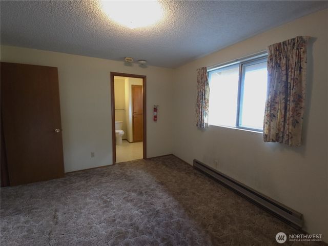 14615 Mud Run Road SE, Yelm, WA 98597