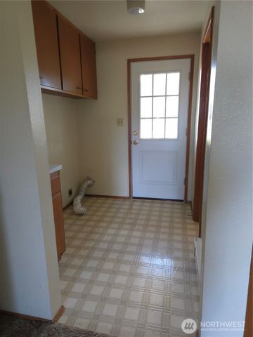 14615 Mud Run Road SE, Yelm, WA 98597