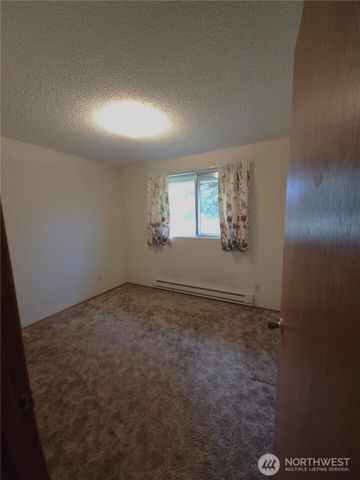 14615 Mud Run Road SE, Yelm, WA 98597