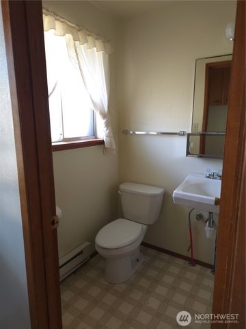 14615 Mud Run Road SE, Yelm, WA 98597