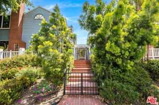 4420 Tujunga Avenue 2, North Hollywood, CA 91602