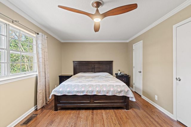 1707 Clayton Drive, Chattanooga, TN 37421