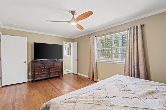 1707 Clayton Drive, Chattanooga, TN 37421