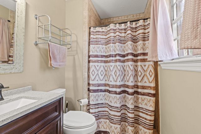 1707 Clayton Drive, Chattanooga, TN 37421