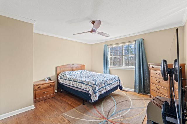 1707 Clayton Drive, Chattanooga, TN 37421