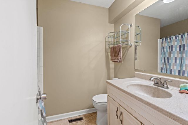 1707 Clayton Drive, Chattanooga, TN 37421