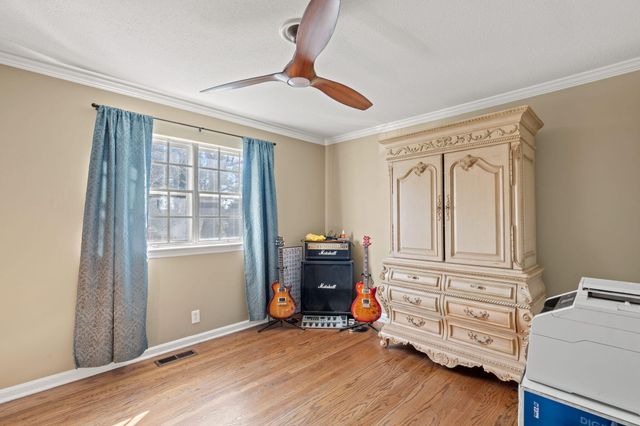 1707 Clayton Drive, Chattanooga, TN 37421