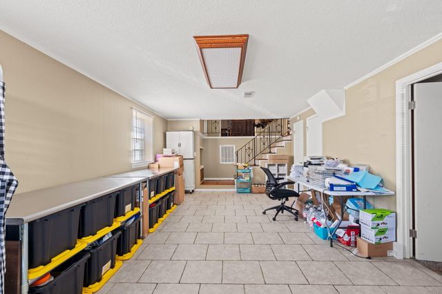 1707 Clayton Drive, Chattanooga, TN 37421