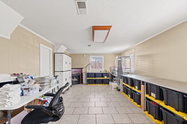 1707 Clayton Drive, Chattanooga, TN 37421