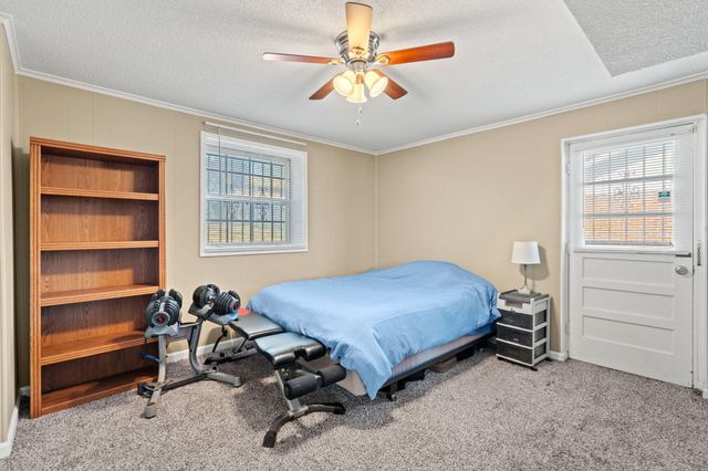 1707 Clayton Drive, Chattanooga, TN 37421