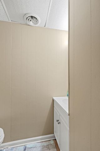 1707 Clayton Drive, Chattanooga, TN 37421