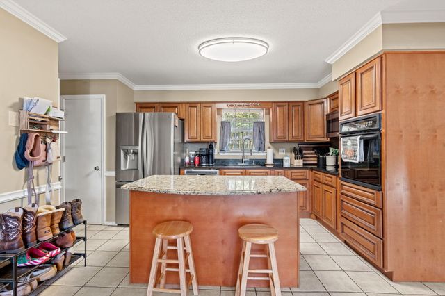 1707 Clayton Drive, Chattanooga, TN 37421