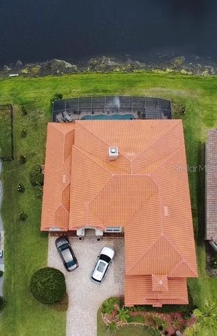 2604 HERITAGE GREEN AVENUE, Davenport, FL 33837