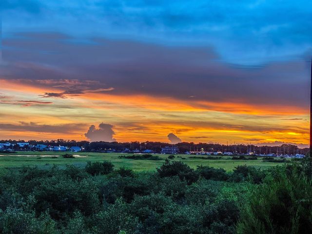 232 RIBERIA ST, St Augustine, FL 32084