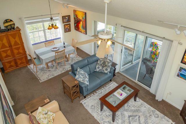 232 RIBERIA ST, St Augustine, FL 32084