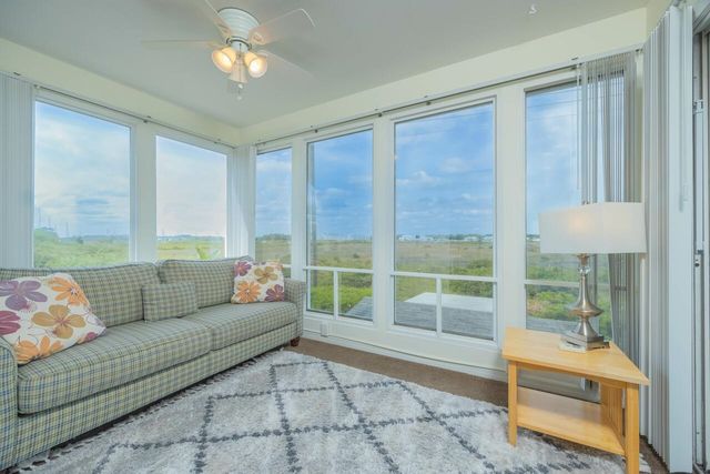 232 RIBERIA ST, St Augustine, FL 32084