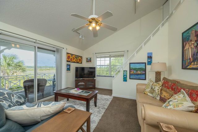 232 RIBERIA ST, St Augustine, FL 32084