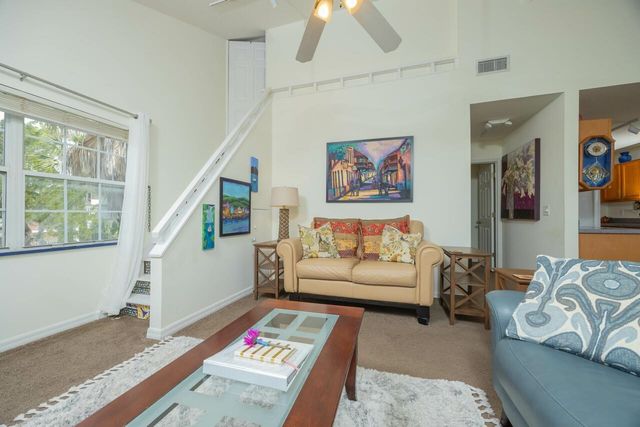 232 RIBERIA ST, St Augustine, FL 32084