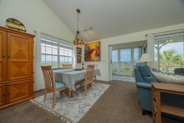 232 RIBERIA ST, St Augustine, FL 32084