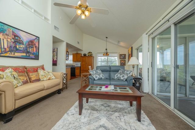 232 RIBERIA ST, St Augustine, FL 32084