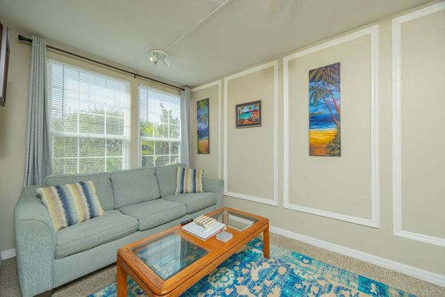 232 RIBERIA ST, St Augustine, FL 32084