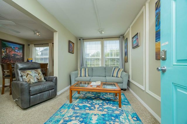 232 RIBERIA ST, St Augustine, FL 32084