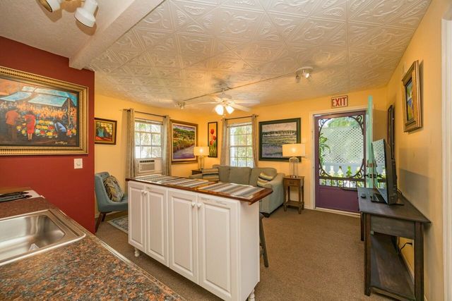 232 RIBERIA ST, St Augustine, FL 32084