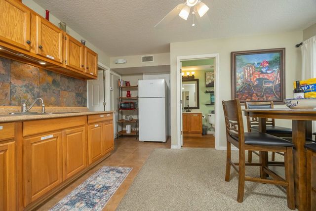 232 RIBERIA ST, St Augustine, FL 32084