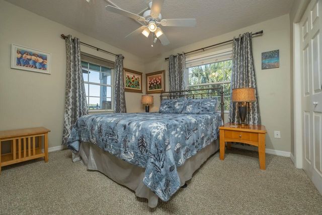 232 RIBERIA ST, St Augustine, FL 32084