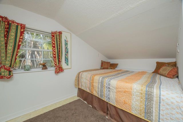 232 RIBERIA ST, St Augustine, FL 32084