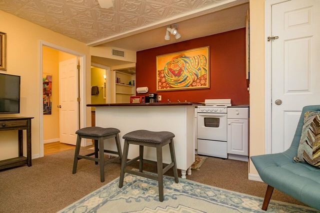 232 RIBERIA ST, St Augustine, FL 32084