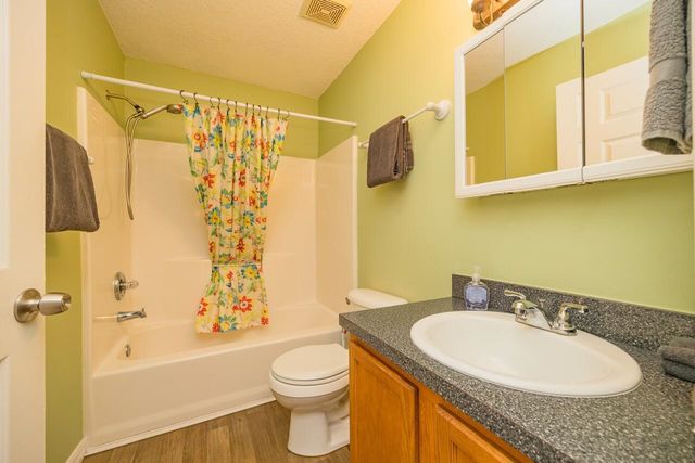 232 RIBERIA ST, St Augustine, FL 32084