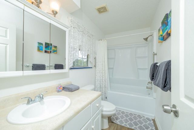 232 RIBERIA ST, St Augustine, FL 32084