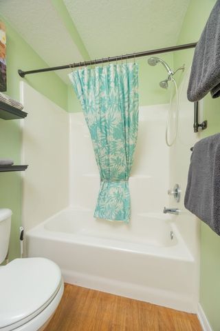 232 RIBERIA ST, St Augustine, FL 32084