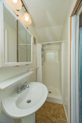 232 RIBERIA ST, St Augustine, FL 32084