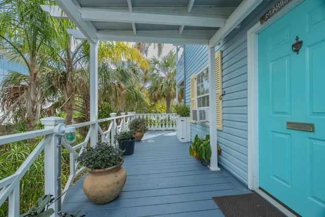 232 RIBERIA ST, St Augustine, FL 32084