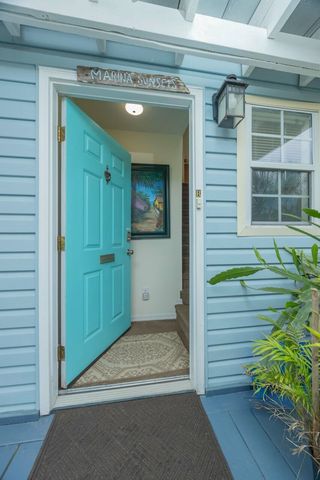 232 RIBERIA ST, St Augustine, FL 32084